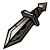 Item icon niyingxiujian.png