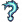 辉石自选箱.png