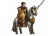 皇家骑兵.png