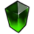 Item icon jinghuashi.png