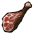 Item icon yelurou.png