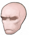 Face kingdom3 002 m.png