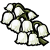 Item icon linglanhuaban.png