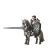 重装骑兵.png
