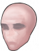 Face highDrow 002 m.png