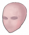 Face eastern 007 f.png