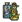 治伤自选箱.png