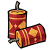 Item icon paozhu.png