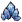 水晶.png