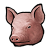 Item icon zhu.png