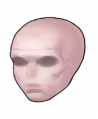 Face black 001 f.png