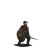 斥候.png