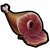 Item icon huotui.png