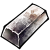 Item icon miyin.png