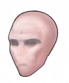 Face kingdom4 008 m.png