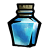 Item icon yuansuheji.png