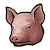 猪.png