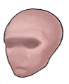 Face black 003 m.png