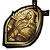 Item icon oulikezhiyin.png