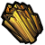 Item icon aoweierhuankongsuipian.png