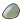 玉石.png