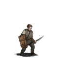新兵.png