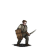 新兵.png