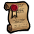 Item icon wangzuchiling.png