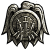 Item icon liemozhexunzhang.png