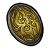 Item icon tongniukou.png