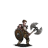 狂战士.png