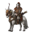 掠袭骑兵.png