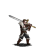 大剑士.png