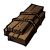 Item icon mucai.png