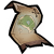 Item icon haidaoditu.png