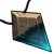 Item icon dadihufu.png