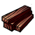 Item icon zishanmu.png