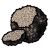 Item icon heisonglu.png