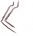 Tattoo kingdom3 005 m.png