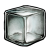 Item icon burongbing.png