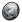 银币.png