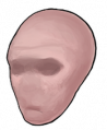 Face black 006 m.png