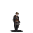 刺客.png