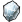 辉月之银.png