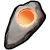 Item icon shenhunjingshi.png