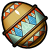 Item icon fengshoudan.png