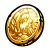 Item icon jinbi.png