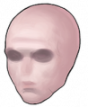 Face black 004 f.png