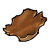 Item icon pige.png