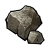 Item icon huagangyan.png